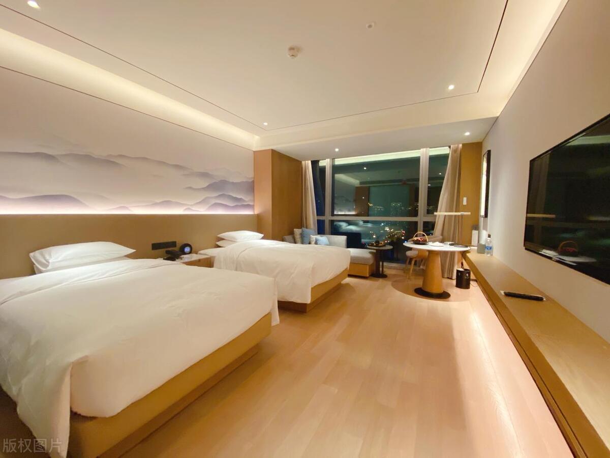 内蒙古呼伦贝尔旅游攻略,呼伦贝尔旅游景点推荐一日游路线