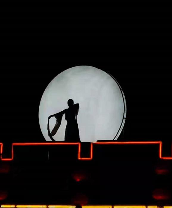 天津周边游天津-山东三天两晚游