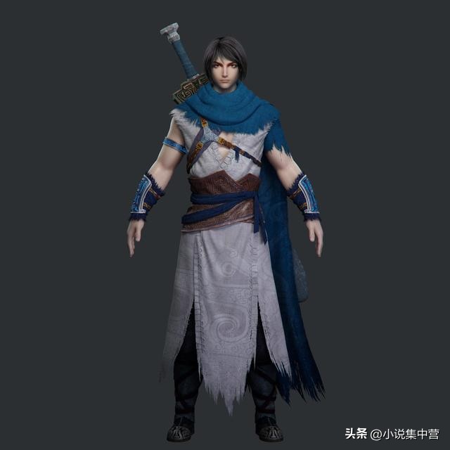 落英缤纷第二关怎么过,落英轮盘第二轮的奖励