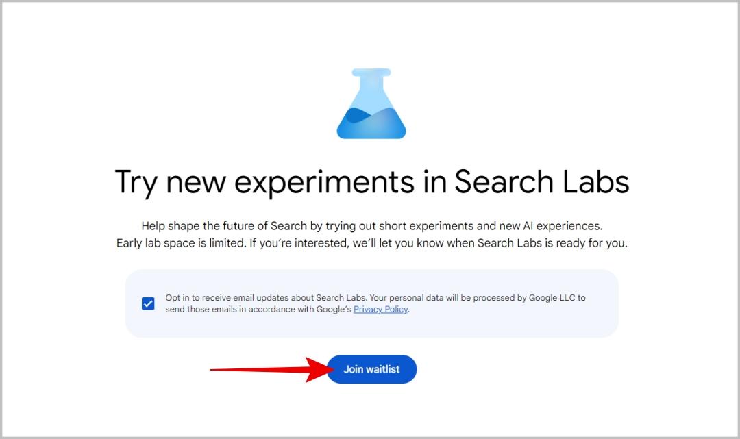 谷歌搜索引擎计划加入ai聊天功能,如何使用ai搜索引擎