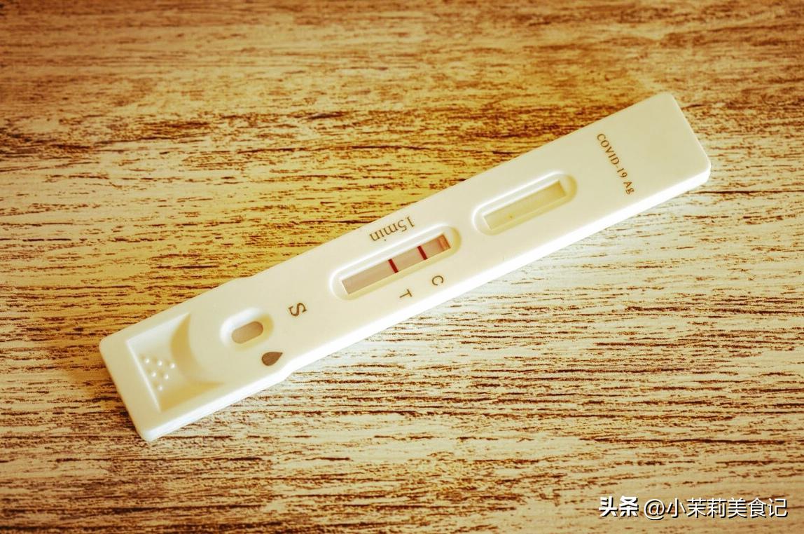 “阳了”咋办，过来人：吃3样，做3事，忌2事，提前了解有备无患