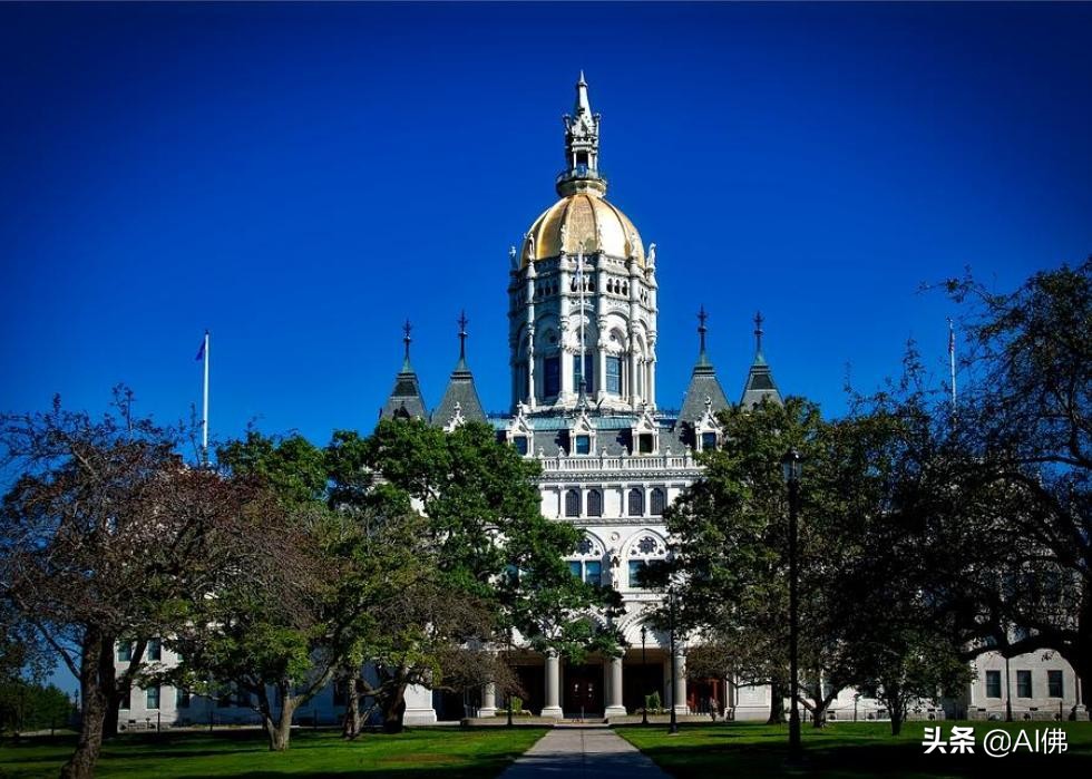 美国新墨西哥州首府,你知道美国的首都吗英文