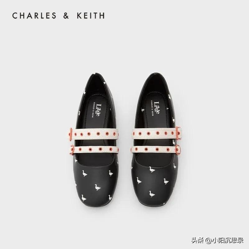 大东达芙妮卓诗尼哪个鞋子质量好,品牌达芙妮真皮鞋子女款