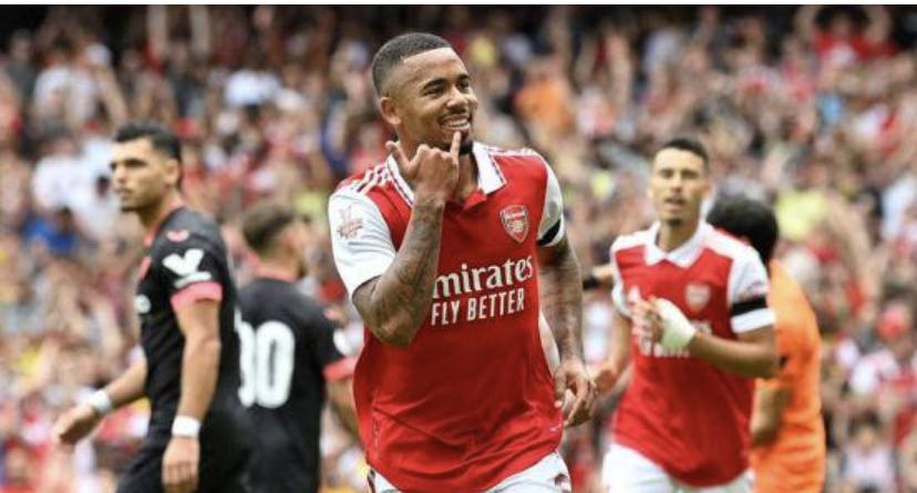 竞彩足球每日实单推荐比利亚雷,2021年4月6日足球竞彩推荐实单