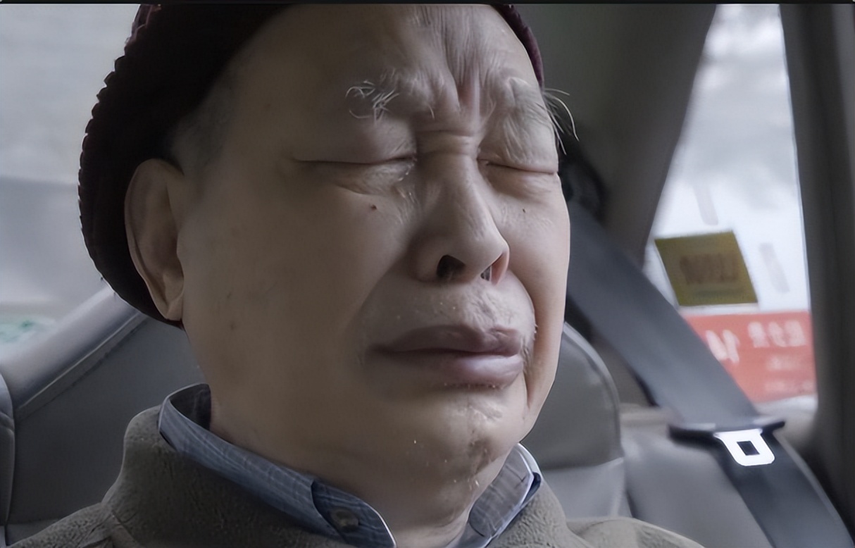 上海唯一“安乐死”医院，癌症病人不接受任何治疗，有尊严的离去