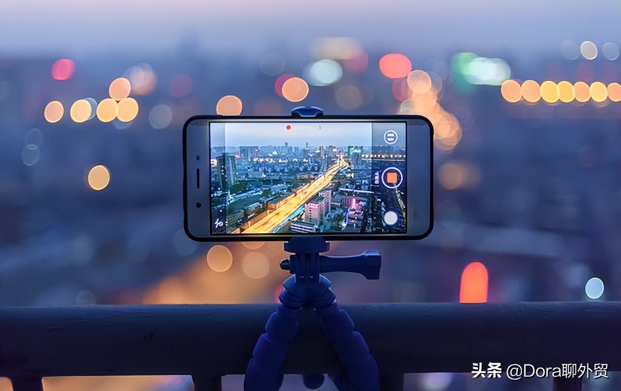 网站跳出率对网站优化影响,网站跳出率多少算正常