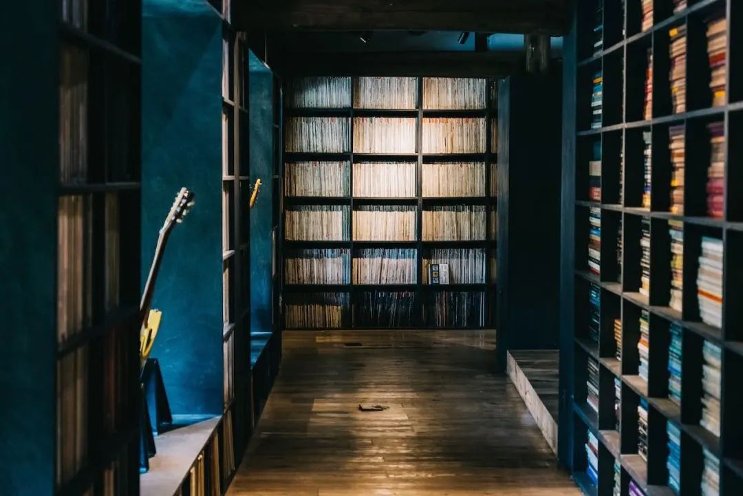 在温过大年！这几条“百县千碗”美食体验线路真的好吃又好玩