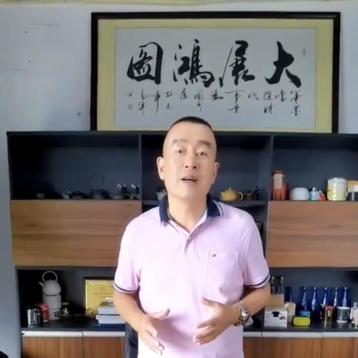 投资加盟找项目就找郑在说之精工奢石#投资加盟