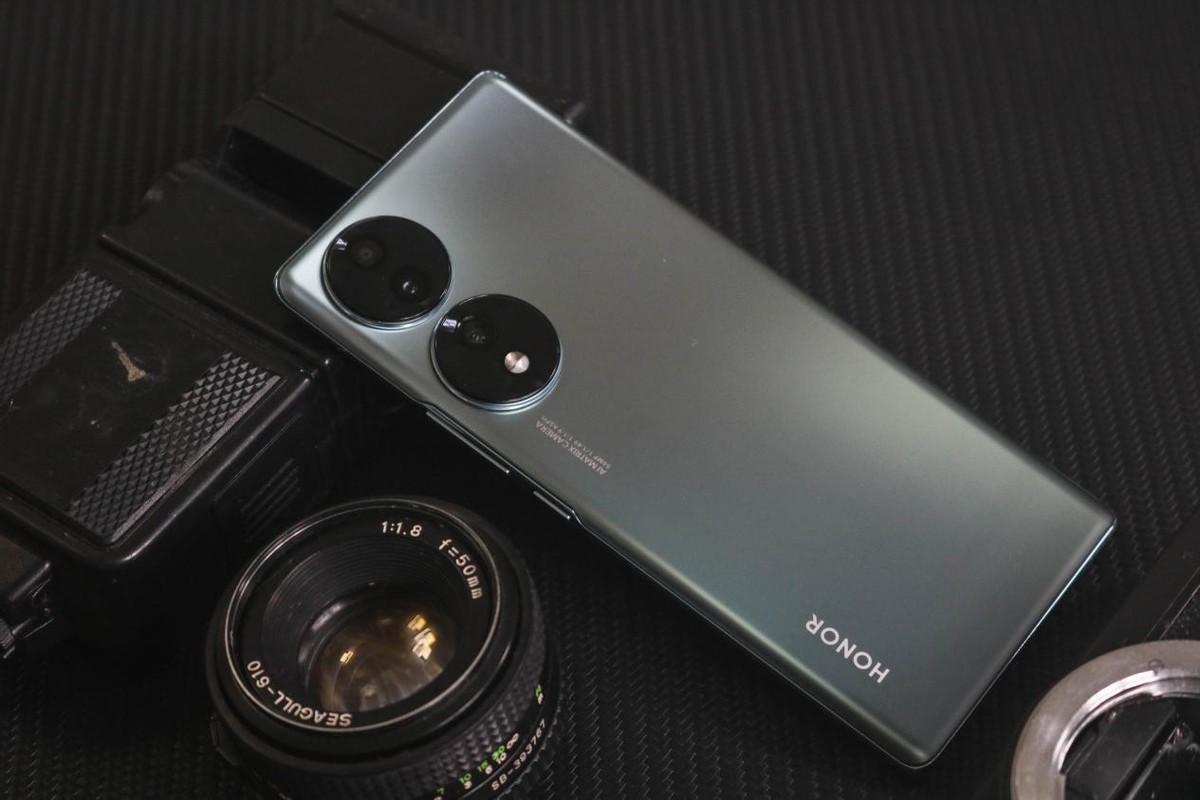 2022最建议买的千元荣耀手机,荣耀性价比高的千元左右游戏手机