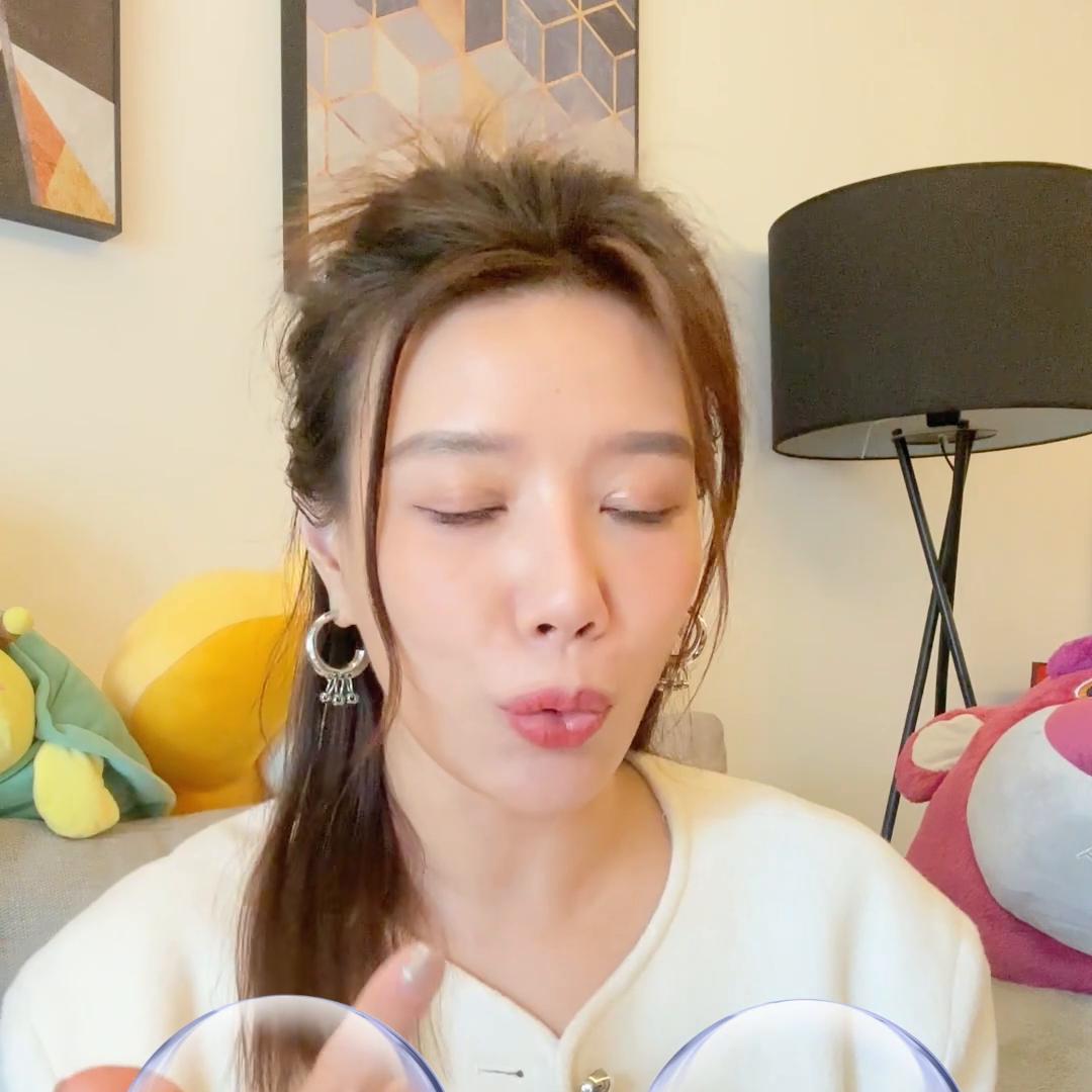 a2奶粉喂养推荐,给孩子选奶粉a2