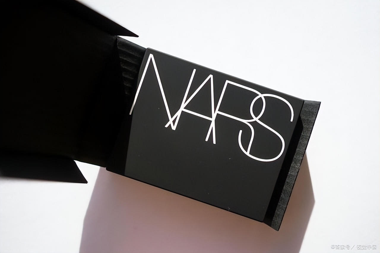 干皮便宜好物推荐,种草好物推荐洁面