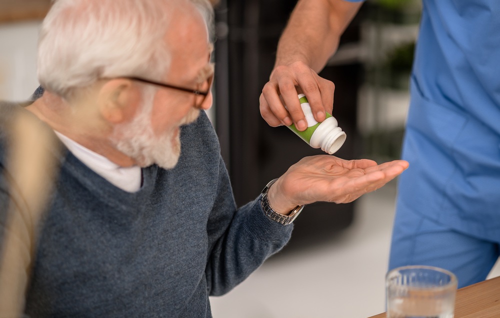 帕金森病的症状和诊断方法详解,如何确诊帕金森病是早期还是晚期