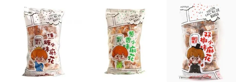 化妆品监督抽检工作规范视频,化妆品监督抽检项目分析报告