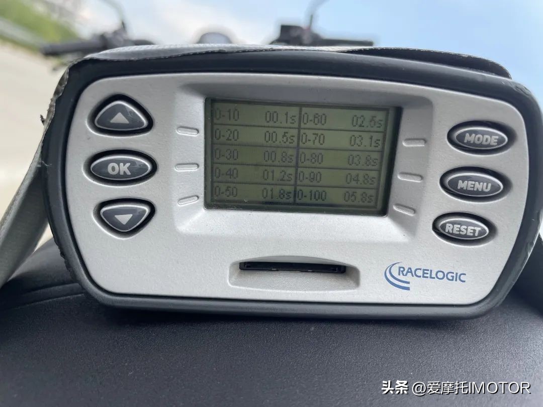 香帅苍云500max对比cm500,苍云500对比香帅650哪个好看