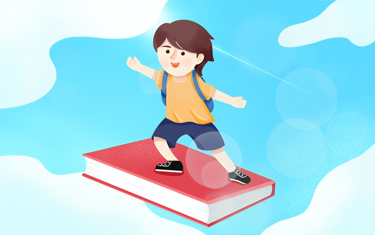 旅游专业求职简历怎么写范文,旅游专业简历模板网站推荐