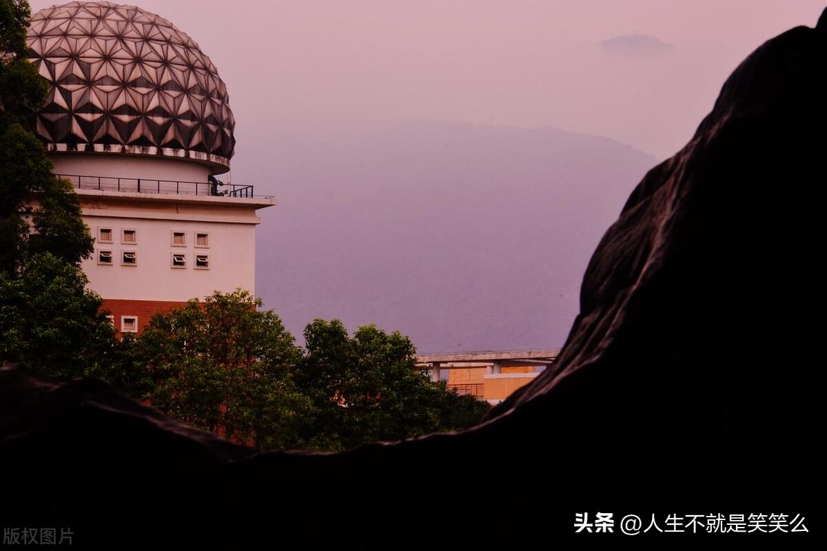 福建民办大学全国排行榜,福建民办大学最新全国排名