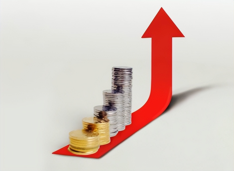 琛ㄦ牸鎬庝箞鍚屾瘮澧炲箙,钀ヤ笟鏀跺叆鍚屾瘮澧炲箙鎬庝箞璁$畻