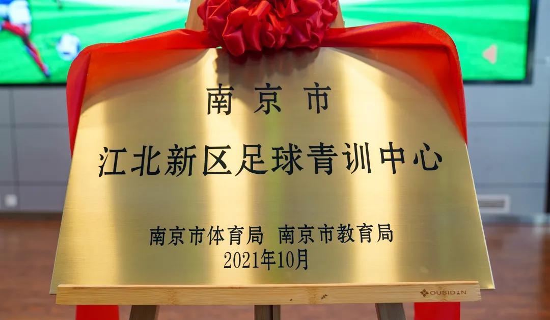 南京市江北新区泰山小学,南京市江北新区泰山小学宣传