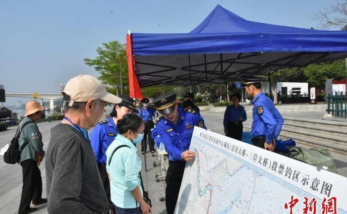 南宁邕江水质怎么样,南宁全国水质冠军