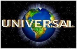 美国电影制片厂有哪些,电影制作公司和投资公司