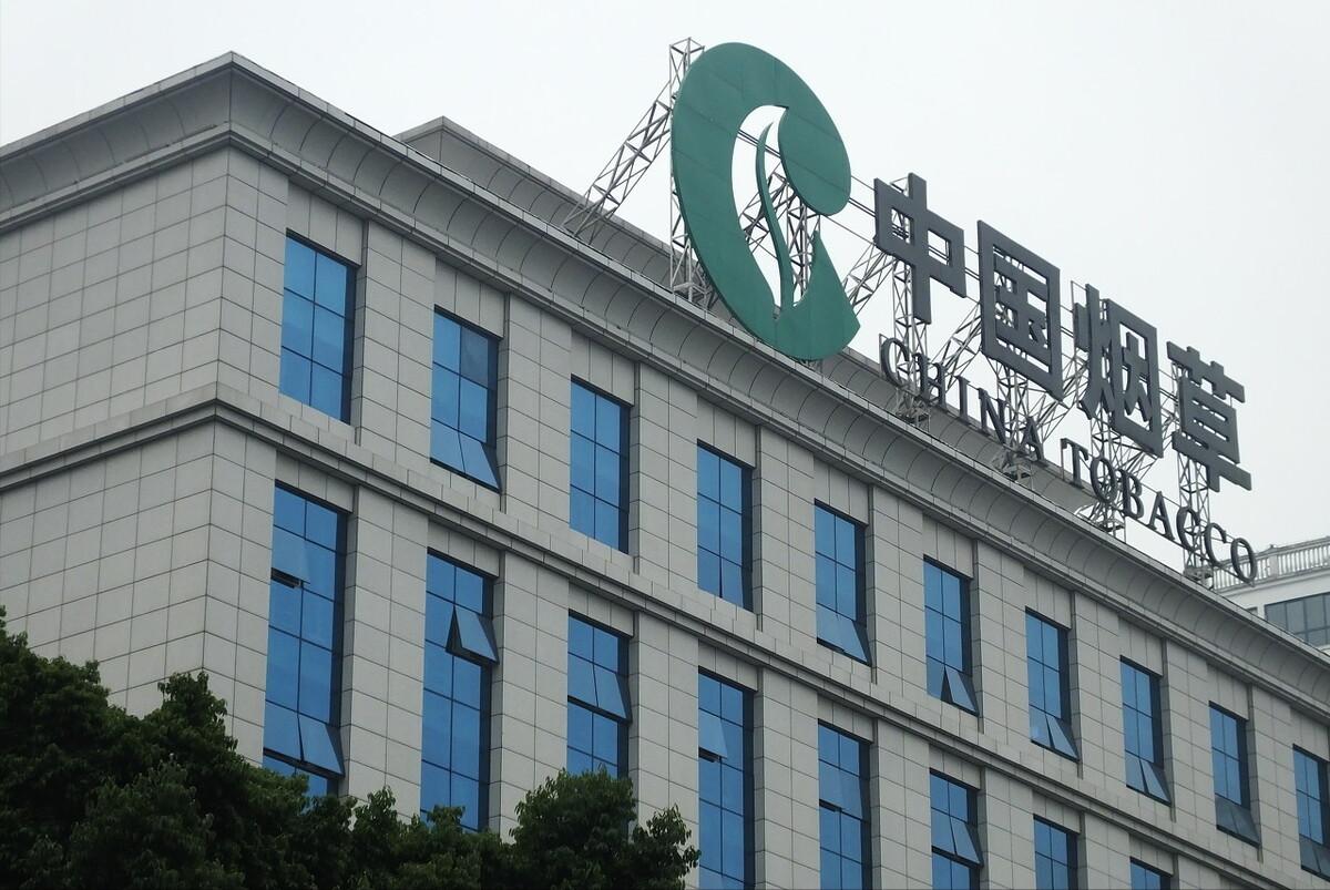 全球最成功的公司苹果,全球最赚钱10大公司