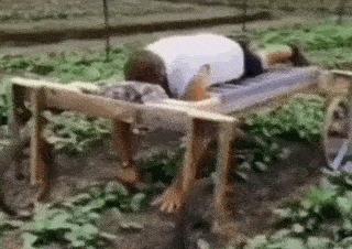 网上的野生发明家有多奇葩,中国最强发明家