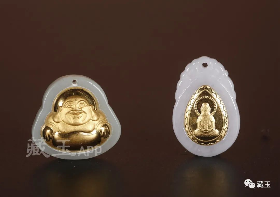 花30万买石头,花30万买个石头