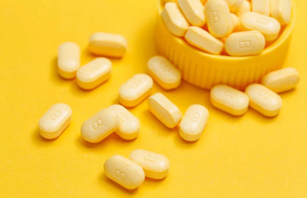 孕期夫妻之间注意什么事项,孕期之前夫妻应该注意哪些事项