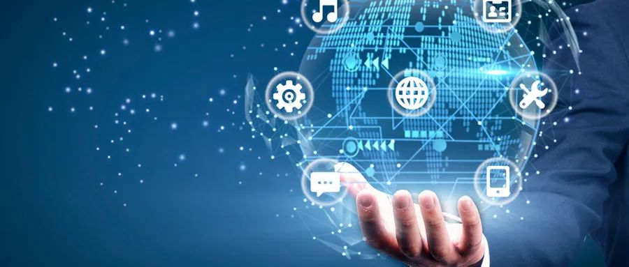 趋势观察丨四大巨头玩转个性化定制