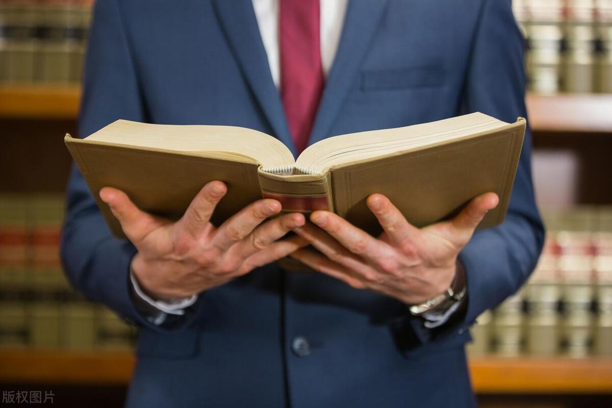 建筑工程内部承包合同是否合法,建筑内部承包合同是否合法