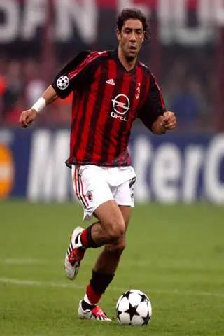 从弃子到铁总的宠儿,从弃儿到宠儿贝克汉姆全集