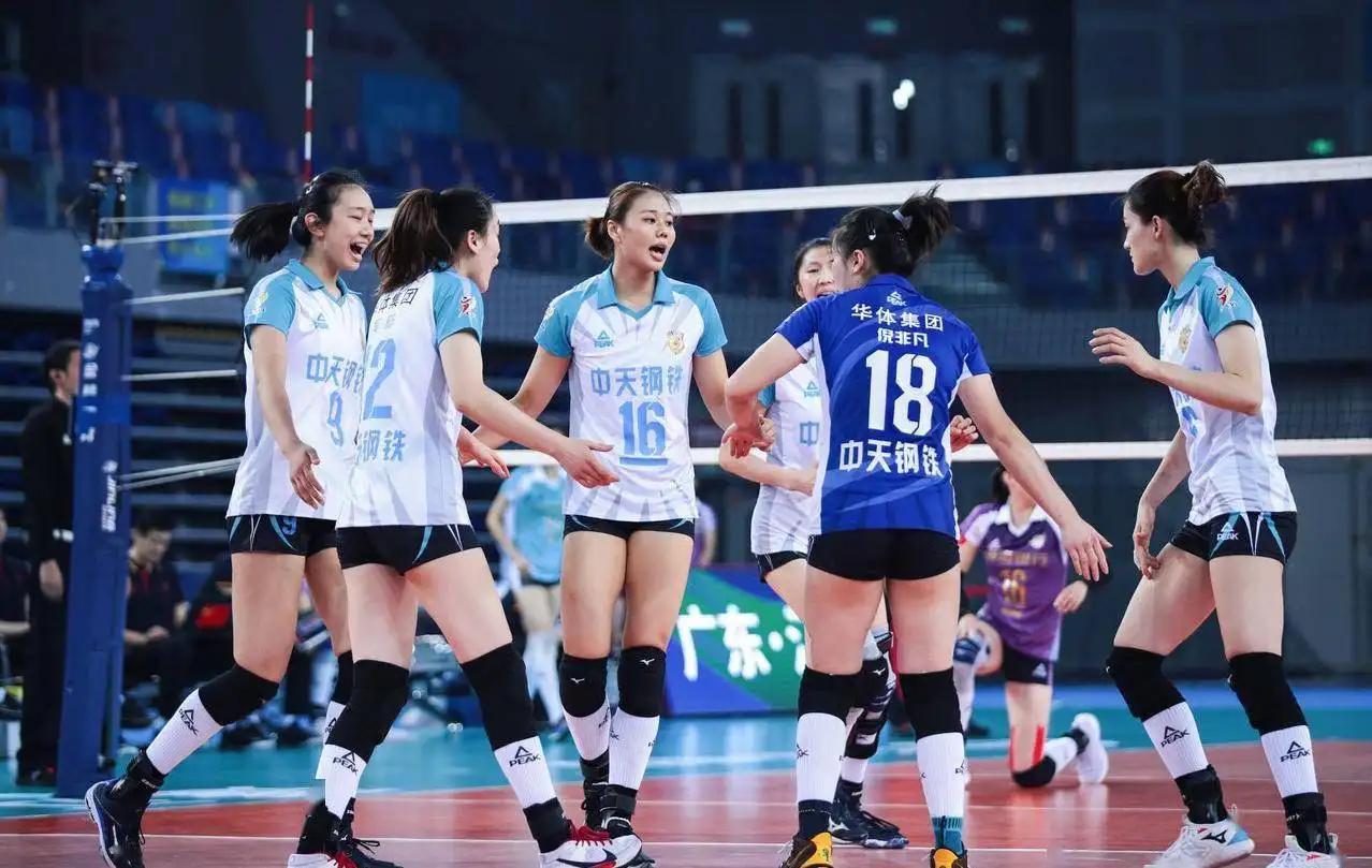 三句“难听”的话，送给互怼的“津粉”和“苏粉”