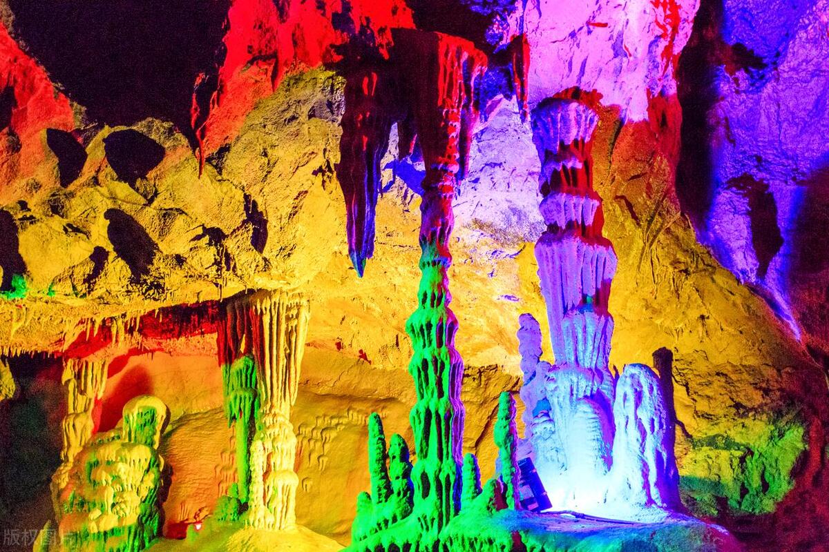 野三坡旅游图片欣赏,野三坡山水