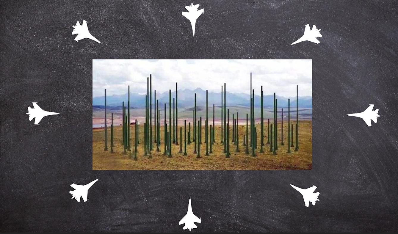 中国有无人隐身飞机吗,中国没有隐身轰炸机吗