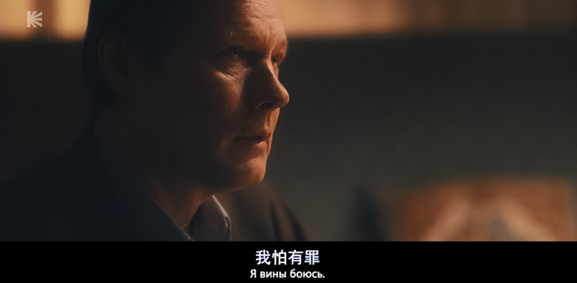 比起吴亦凡，我更想聊聊这个病