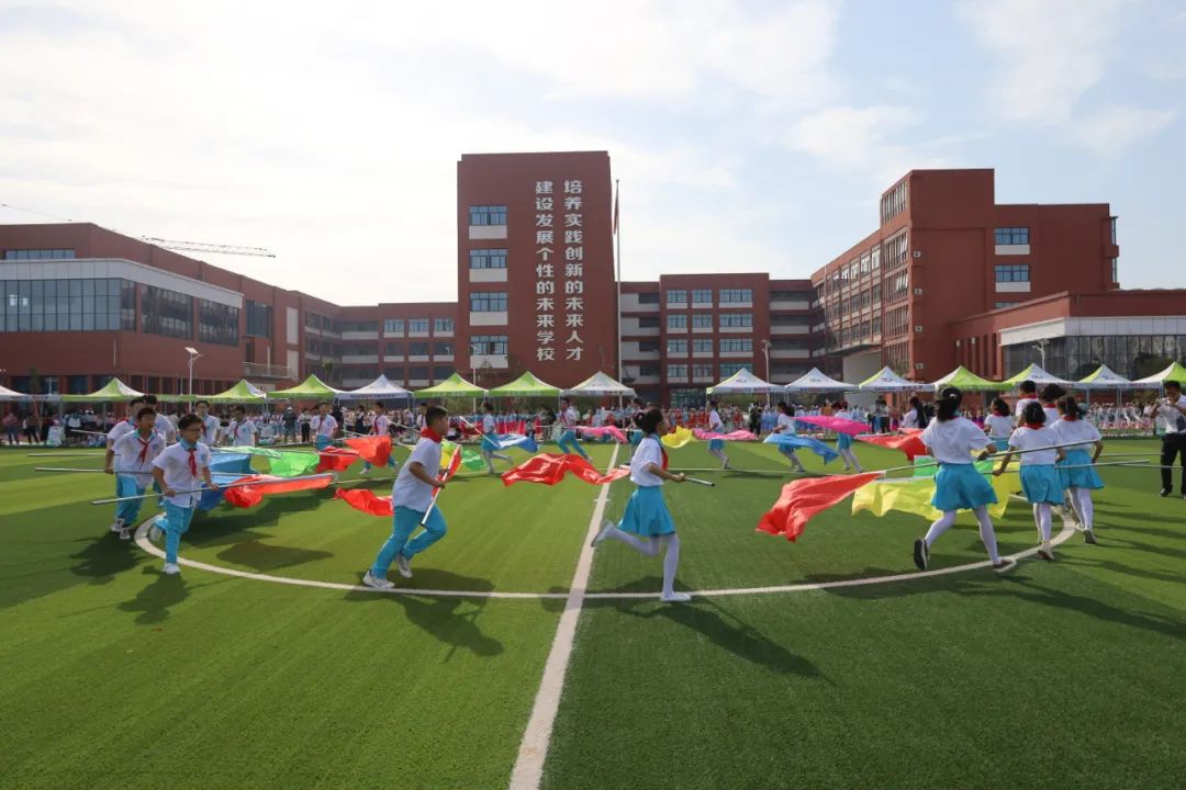 喜迎二十大劳动节文艺汇演,喜迎二十大民族团结文艺汇演