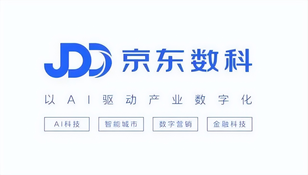 京东数科企业主贷如何采集发票,京东数科有哪些产品