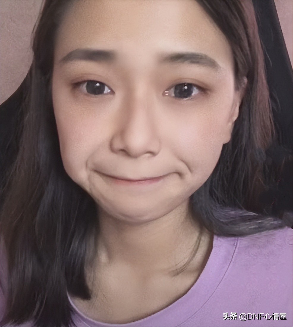 女主播出事,dnf主播事件