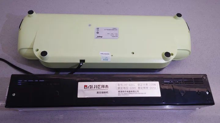 真空封口机全自动和按压的哪种好,真空封口机怎样才是正确操作