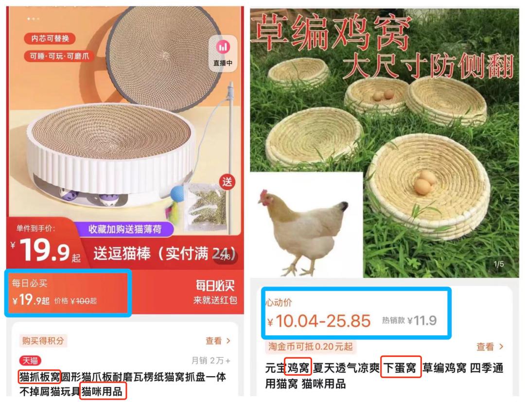 露营椅钓鱼椅,露营椅推荐便宜