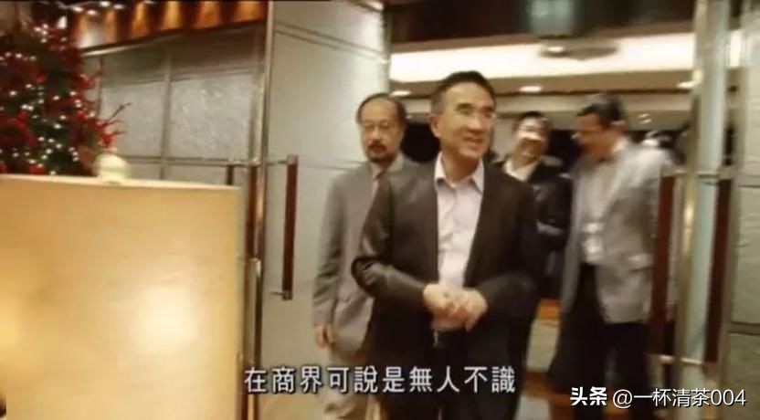 为什么火车卧铺这么难买,火车硬座为什么如此便宜