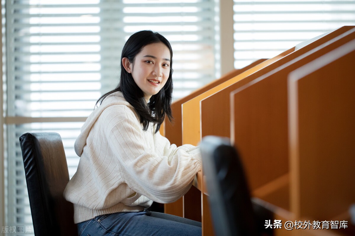 学生心理健康知识小常识,初中生心理健康问题有哪些方面