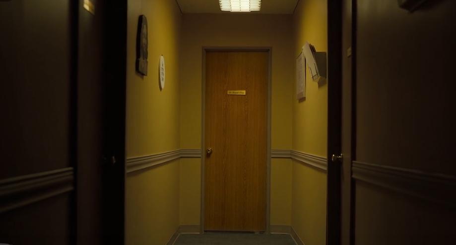 80年代，美国恶魔医生偷换精液，七年间让94名女性不知不觉怀孕