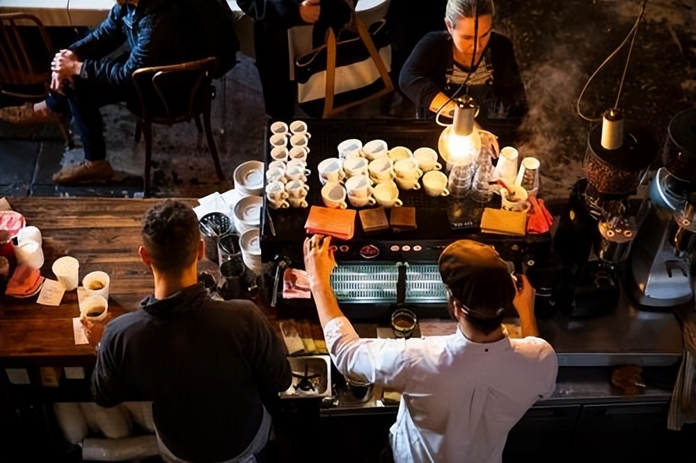 我就是那么倔白话怎么说,我就是这么倔强图片