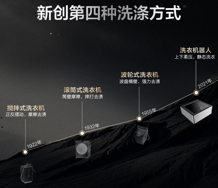 松下na-y1z测评视频,松下na-y1z洗衣机器人安装