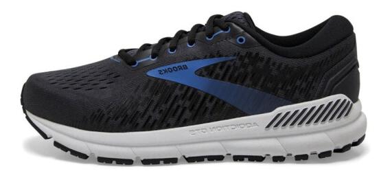 甯冮瞾鍏嬫柉璺戦瀷鐭╅樀,甯冮瞾鍏嬫柉瓒婇噹璺戦瀷鐭╅樀