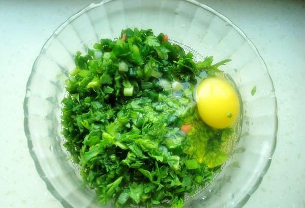 失眠应该避免的食物,有什么食物治愈失眠症状