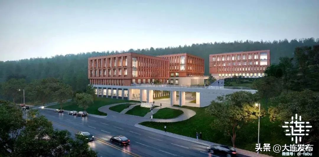 大连东北振兴最新消息,东北振兴辽宁发展大连先行