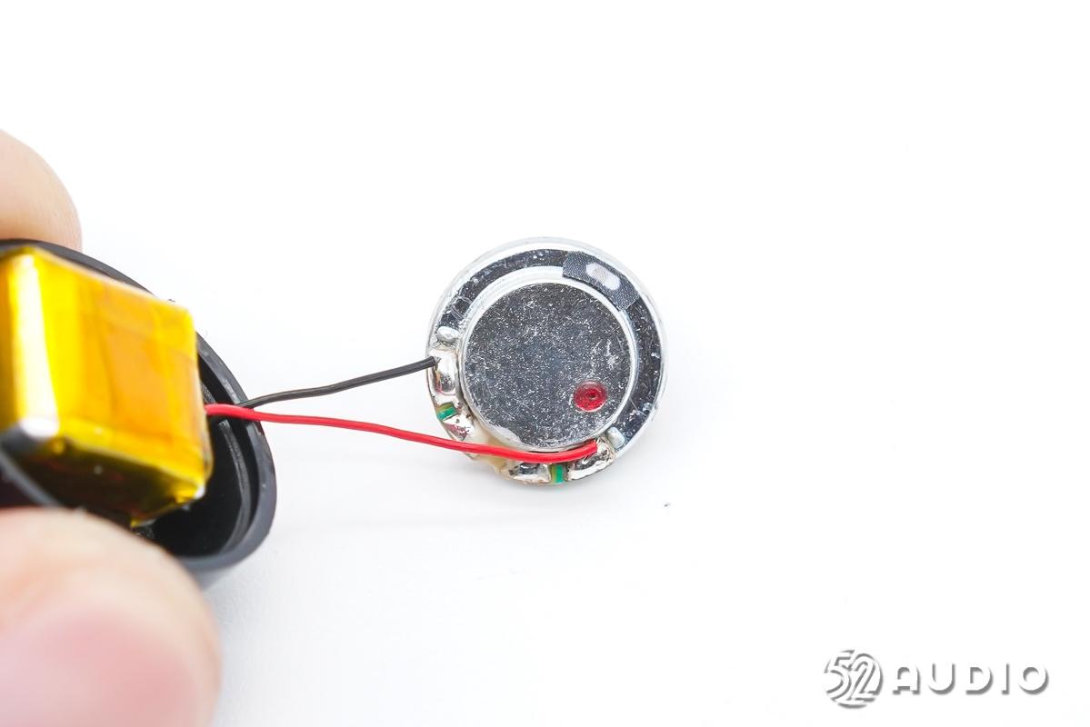 beatssolo钃濈墮鑰虫満鎷嗚В,beatssolopill鑰虫満