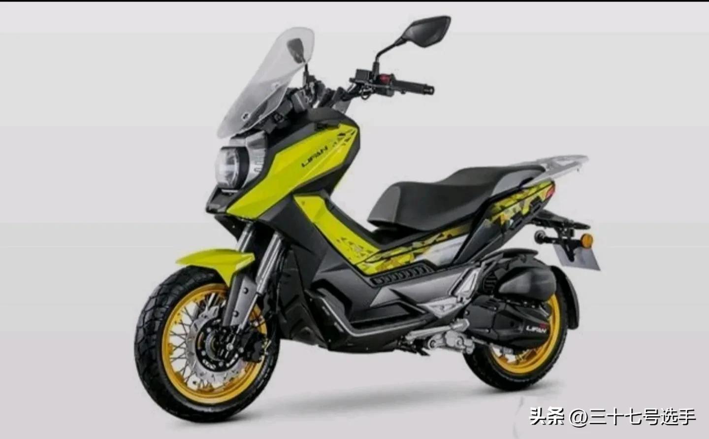 国产口碑最好的十大摩托车,2018全球公认最好的十大摩托车